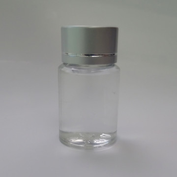 Diisocianato de isóforo de alta qualidade CAS 4098-71-9 Supplência
