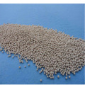 High quality 4A molecular sieve