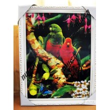 Animals Hottest Wholesale of Lenticular 3D Pictures