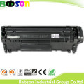 Cartucho de Toner Compatível FX9 para Fax Canon