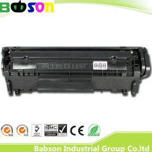 Toner compatible Canon para Crg Fx-9/10