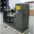 400HZ 100KW Industrial Deutz Generators