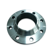 High Quality DIN Flanges