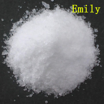 Factory Aluminum Sulfate for Paper Making or Water Treatment