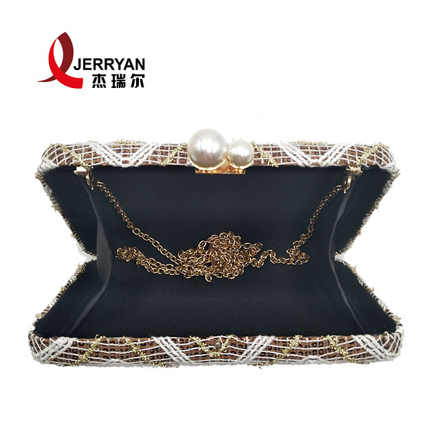 formal clutch bags