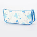 Hot selling kids pen bag