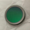 Germanium single crystals Ge wafers Ge lens