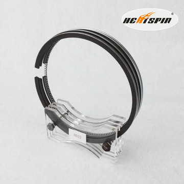 Piston Ring 6D22 for Mitsubishi Engine Parts Me052787