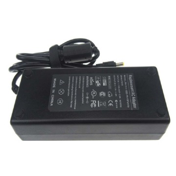12V8A ac dc power adapter for led cctv