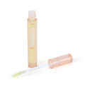 Lipgloss -Anbieter nackt glänzend Lipgloss