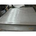 Stainless Steel Wire Braided Mesh Tray Screen