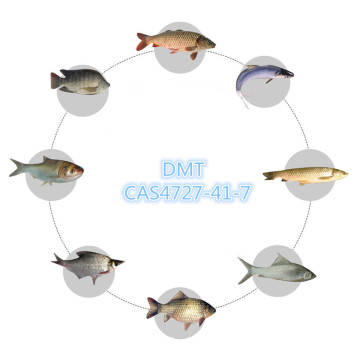 Attractant fish feed additive DMT premix CAS4727-41-7