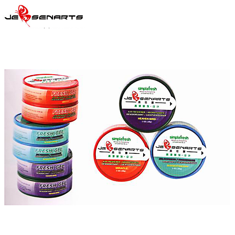 1OZ-gel-3 1OZ-gel-3