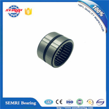 Cheap Flat Cage Needle Bearing Needle Roller Bearing (AXW45)