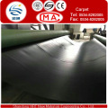 Matériaux d&#39;étanchéité pour bâtiments HDPE Geomembrane / HDPE Pond Geomembrane Liner / HDPE Geomembrane, Pond Liner