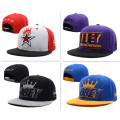 Cap fabricante atacado baseball caps snapback chapéus obedecem cap e ymcmb droga Supremo homens moda chapéu