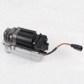 Compressor de suspensão de ar para Audi 4H0616005C