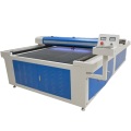 High Precision 500w CNC  Laser Cutting Machine