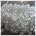 Glass Bead for Highway Reflective Paints