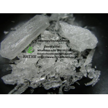 Лучшая цена Большой Crystal CAS 102-97-6 N-изопропилбензиламин