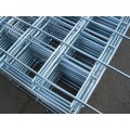 Hot Sale Low-Carbon Iron Wire Welded Mesh Panel