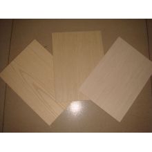 Plywood Manufacturer Pine Wood Cubic Meter Commercial Plywood at Wholesale Price