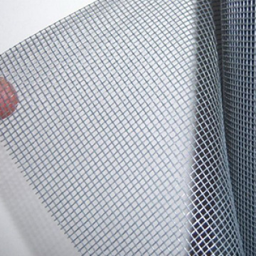 stainless steel mesh window screen