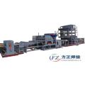 Cattle Wire Mesh Fence Machine