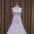 Bridal Sweetheart Brautkleider