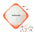 buy online CAS 7803-58-9 synthesis sulfamide antibiotics