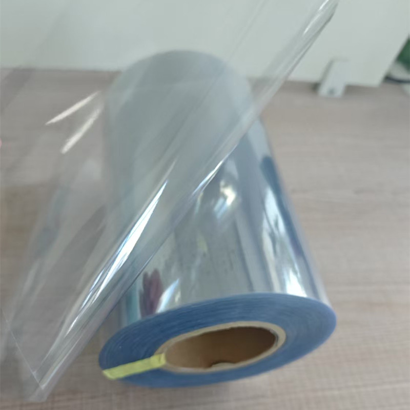 PVC PVDC021304 PVC PVDC021304