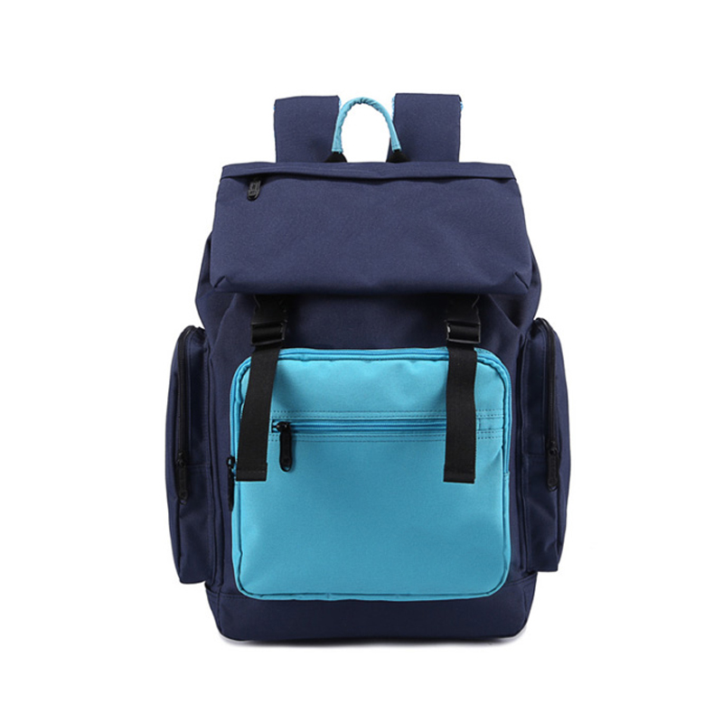 School Bags