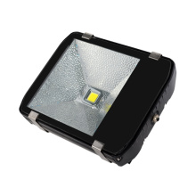 Alto Brilho à Prova de Explosão Luz Exterior LED Floodlight