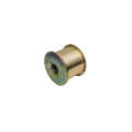 Brass Coated for Steel Core Wire (Bare Wire)