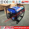 Yamaha 5kw generador de gasolina 5kVA Precio con Ce / Soncap