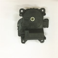 063800-0300 Damper Servo Sub Assy Motor цена