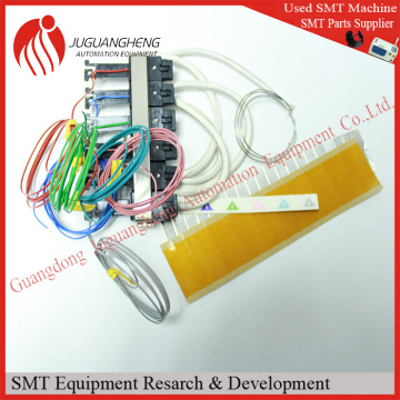 Haute qualité SMT E43-0900-61 DPE Thermocouple