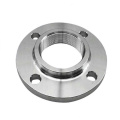 Aluminum Anodized CNC Machining Turning Parts