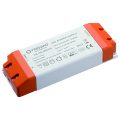 100W OEM Customized Dimmable Led Driver 24/36/48V