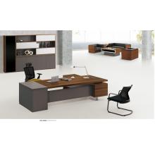 Popular Freestanding Office Desk Intelligent Manager Workstation