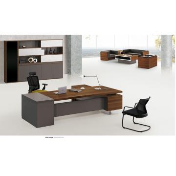 Beliebte freistehende Office Desk Intelligent Manager Workstation