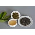 41022AAAAA Wholesale Chinese Chunmee Green Tea Organic