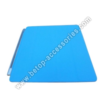 Smart Cover For iPad 2&3 (Only Front Piece)