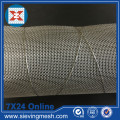 304 Window Screen Netting