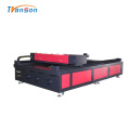 1530 Multifunction laser cutting machine