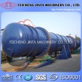 High Quality Rotary Vacuum Dryer