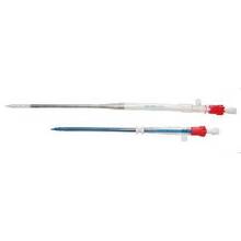 Femoral Insertion /Femoral Arch /Cardiac Cannula