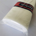 American hard tulle net for packing materials