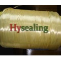 Dupont Spun Kevlar Yarn with High Strength