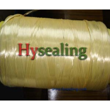 Dupont Spun Kevlar Yarn with High Strength